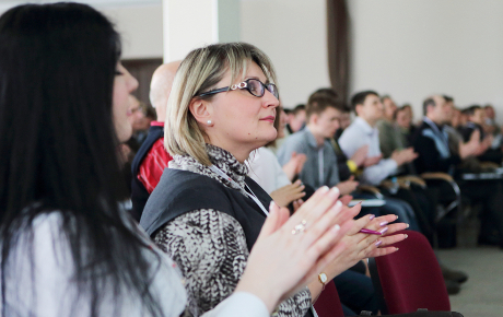 Around Cable. Around IP. Collocated with FTTx Academy